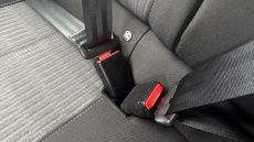 Vauxhall Corsa 1.2 SE Edition 5dr Petrol Hatchback